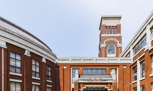 �Ϻ����I���g�WԺ