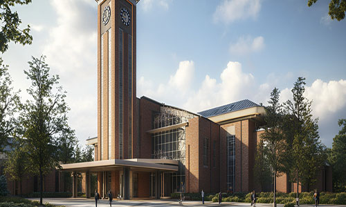 �Lɳ�����I���g�WԺ