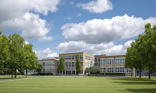 �|���p���I�WԺ