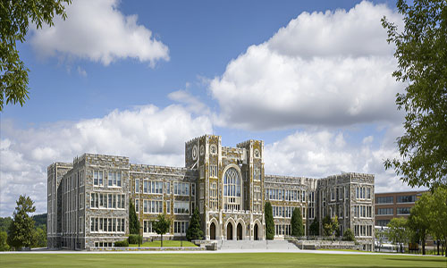 �������������I�WԺ