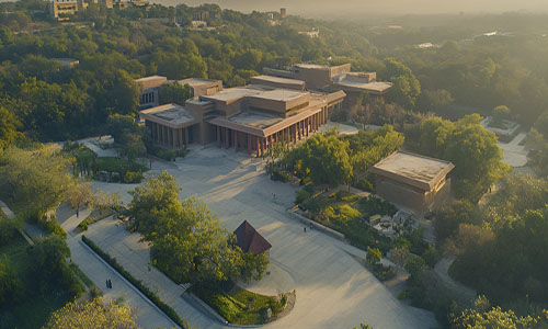 �������������I�WԺ