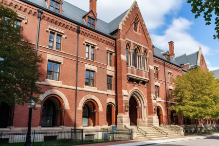 北京中考報名流程及詳細步驟