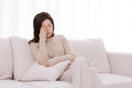 非京籍隨遷子女北京私立高中升學路徑