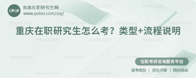 �ؑc���о�����ô��