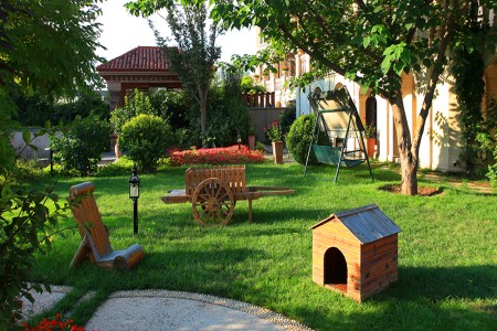 �����������Ѕ^�ŷǾ�����У����