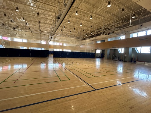 北京耀華國際學校就讀體驗怎么樣