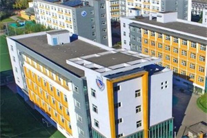 �������·�(gu��)�H�W(xu��)У