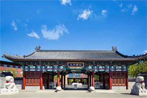 �����W(xu��)У