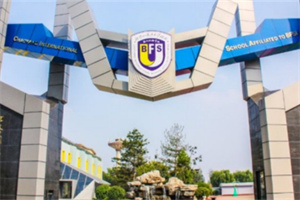 �����г��(y��ng)�^(q��)����ͬ�����(gu��)�Z(y��)�W(xu��)У