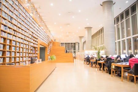 京籍異地學籍回京中考政策解讀