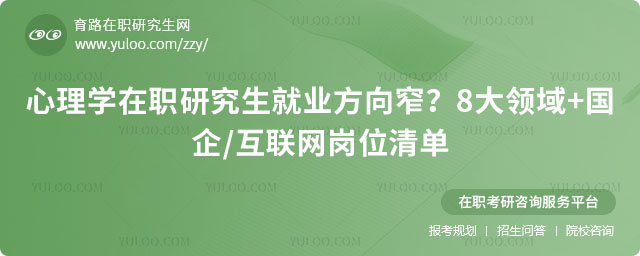 ����W���о����͘I����