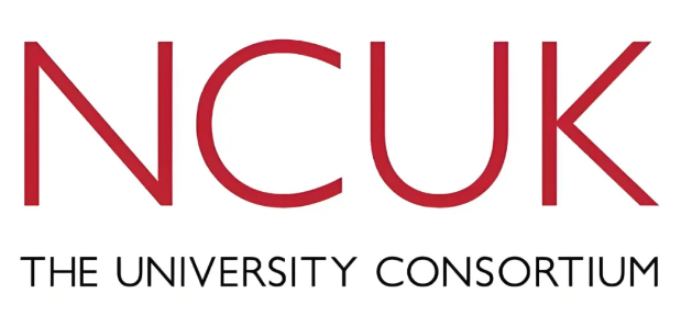 北京大興熙誠學校課程