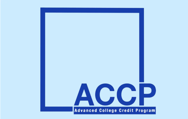 北京大興熙誠學校課程