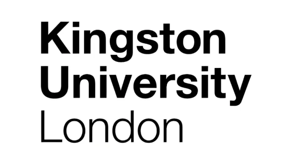 北京大興熙誠學校課程