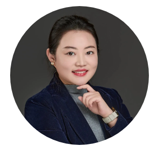 熙誠學校學術副校長