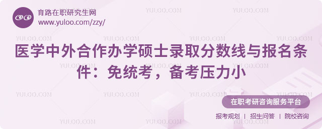 �t(y��)�W��������k�W�Tʿ�ȡ�֔�(sh��)��