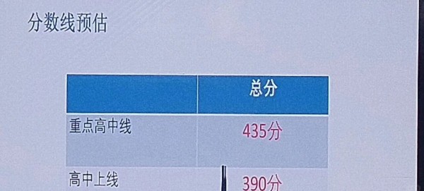 ��������^(q��)������ĩ������