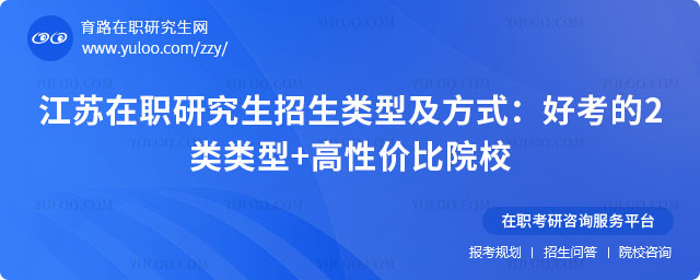 ���K���о���������ͼ���ʽ