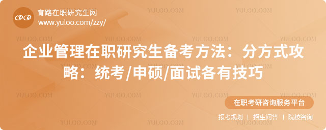 ��I�������о����俼����