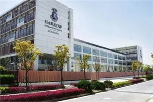 ���_����