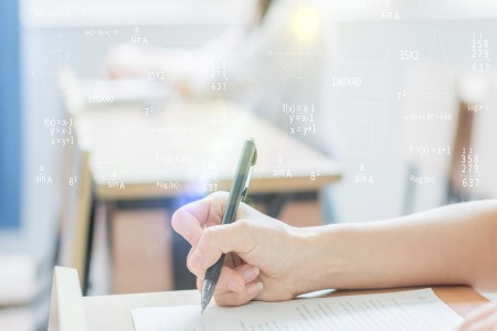 北京房山區小學插班轉學時間