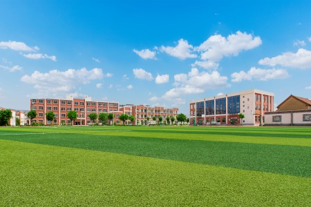 天津西青區隨遷子女小學入學