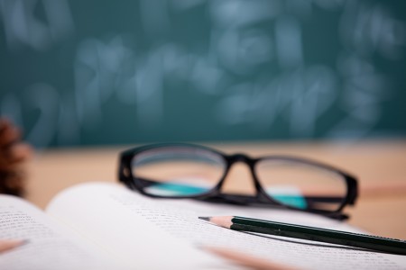 天津西青區隨遷子女小學入學