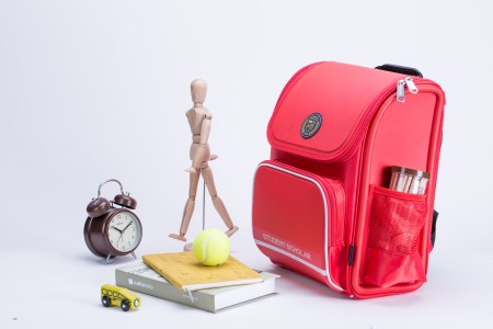 非京籍九類人北京私立初中報(bào)名流程