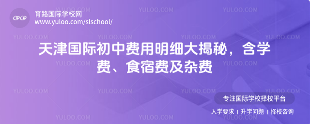 �����H�����M����������أ����W�M��ʳ���M���s�M