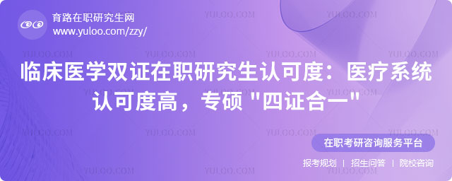 �R���t(y��)�W�p�C���о����J�ɶ�