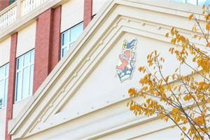 �����`�D�WУ