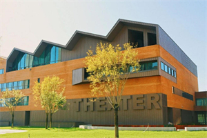 �����A����߼��ЌW