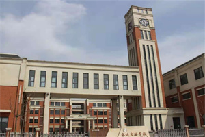 ���̩�_���H�WУ