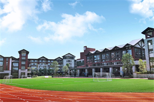 ���˼�J�⼮��Ů�WУ