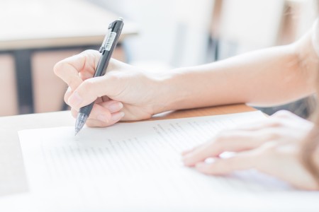 �|�ǅ^����У�~��У���~����Ҏ�t