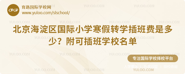 2026�걱������^���HС�W�����D�W����M�Ƕ���