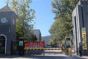 ������������Z�WУ