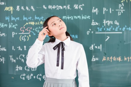 ����ˇ��ָ��