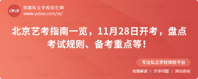 ����ˇ��ָ��