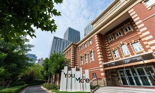 �����`�D�WУ