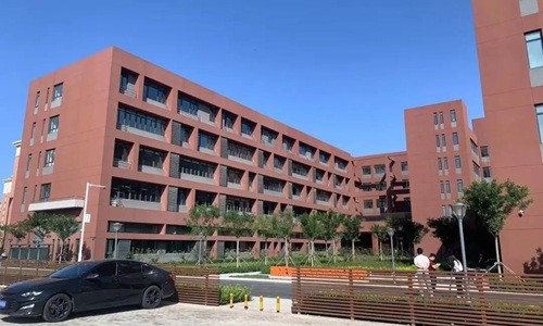 ���Ӣ�A���WУ