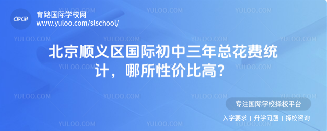 ������x�^(q��)���H�������꿂���M�y(t��ng)Ӌ�������ԃr�ȸߣ�