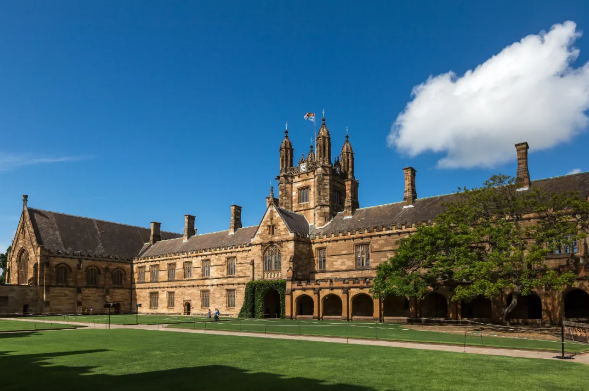 北京麗澤國際學(xué)校早申捷報