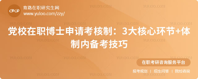 �hУ����ʿ��Ո������