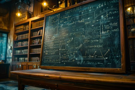 �Ǿ��������п������k��ָ��