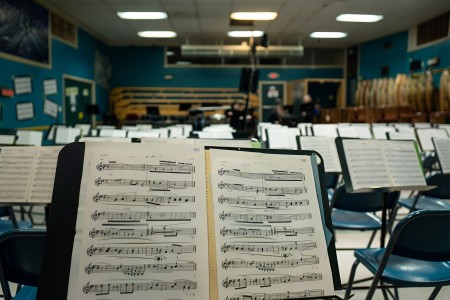 �Ǿ��������п������k��ָ��