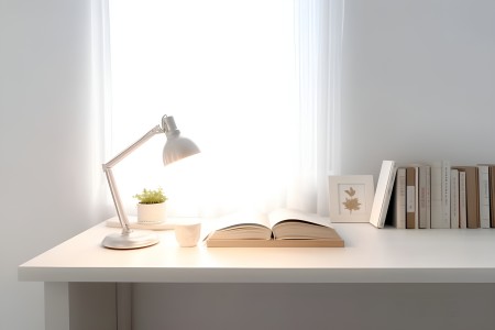 天津河東區隨遷子女小學入學