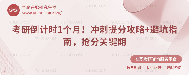 ���е�Ӌ�r