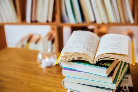 北京愛迪國際學校課程