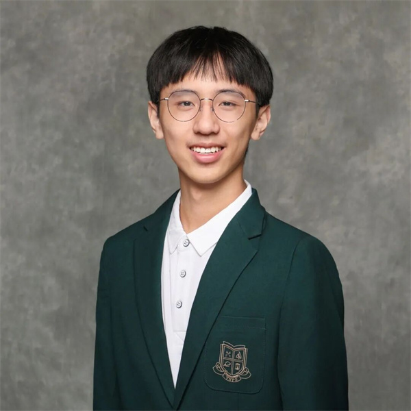 Ӣ��ʢ�˵����W��ԇ��Ո